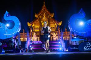 BIB: 
                            <button type="button" onclick="openModal(22657614)" class="btn btn-primary btn-sm float-right btn-popup" data-toggle="modal" data-target=".modal-high-quality">
                        <i class="fas fa-shopping-cart"></i> Add to Cart
                    </button>
                                            <button type="button" onclick="isThisMe(22657614, true)" class="btn btn-success btn-sm float-right btn-popup btn-isme hidden" data-toggle="tooltip" data-placement="bottom" title="นี่คือรูปของคุณใช่ไหม คลิกที่นี่เพื่อเอาเข้าอัลบั้ม">
                        <i class="fas fa-plus"></i> Add to album
                    </button>
                    <button type="button" onclick="isThisMe(22657614, false)" class="btn btn-warning btn-sm float-right btn-popup btn-isnotme hidden">
                        <i class="fas fa-ban"></i> Remove from album
                    </button>